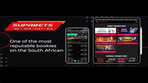 download supabets app south africa